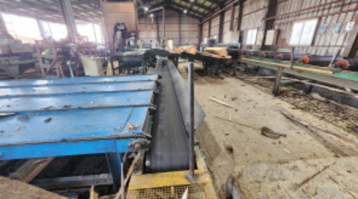 공장및광업재단저당법 제6조 기계기구