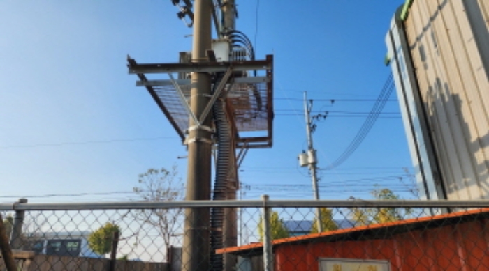 공장및광업재단저당법 제6조 기계기구