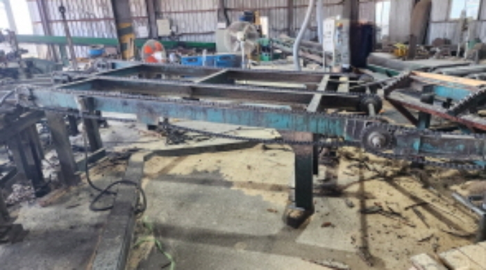 공장및광업재단저당법 제6조 기계기구