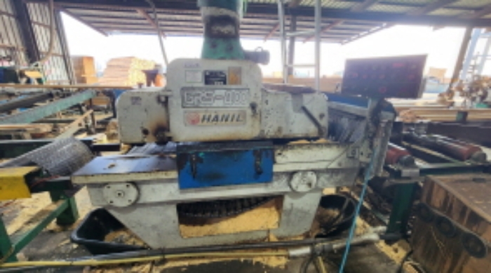 공장및광업재단저당법 제6조 기계기구