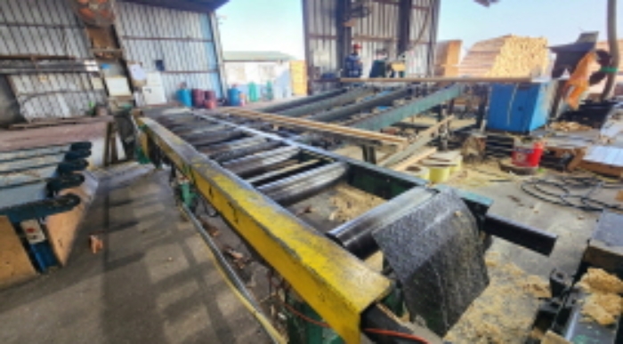 공장및광업재단저당법 제6조 기계기구