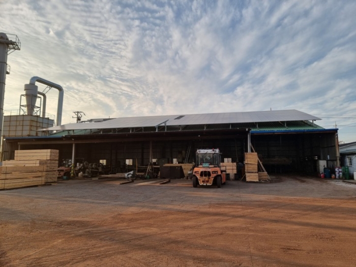 본건 전경 기호2-가)