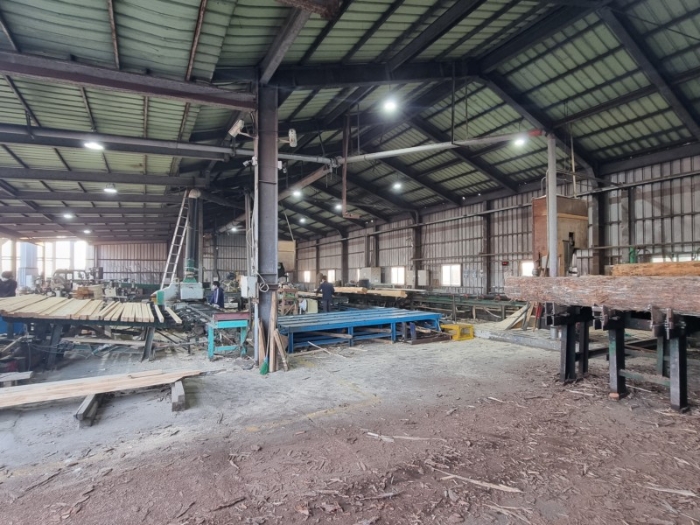 내부 전경 기호2-가)