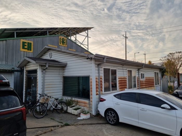 본건 전경 기호2-나)