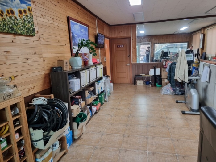 내부 전경 기호2-나)