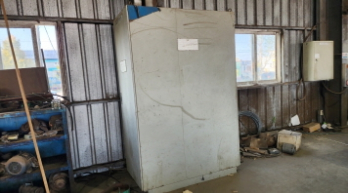 공장및광업재단저당법 제6조 기계기구