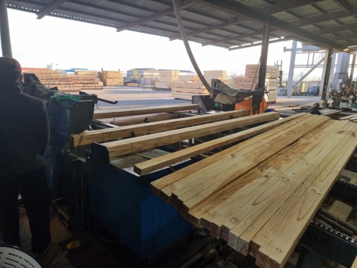 기계기구 1-14,15)