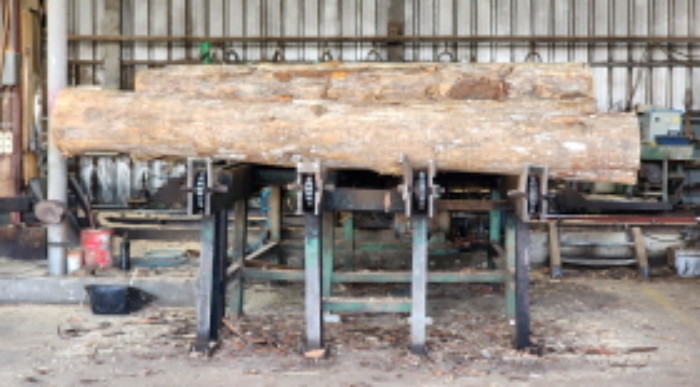 공장및광업재단저당법 제6조 기계기구