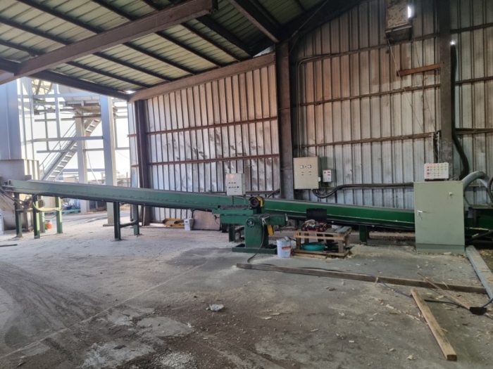 제시목록 외 기계기구