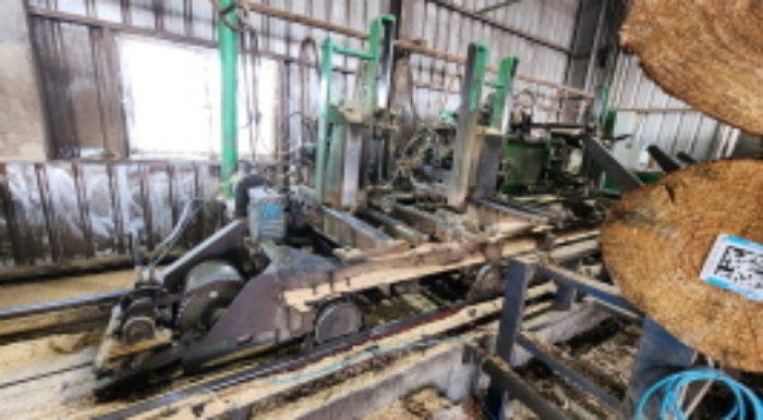 공장및광업재단저당법 제6조 기계기구