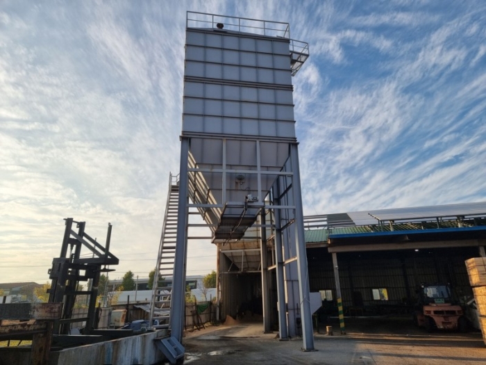 제시목록 외 기계기구