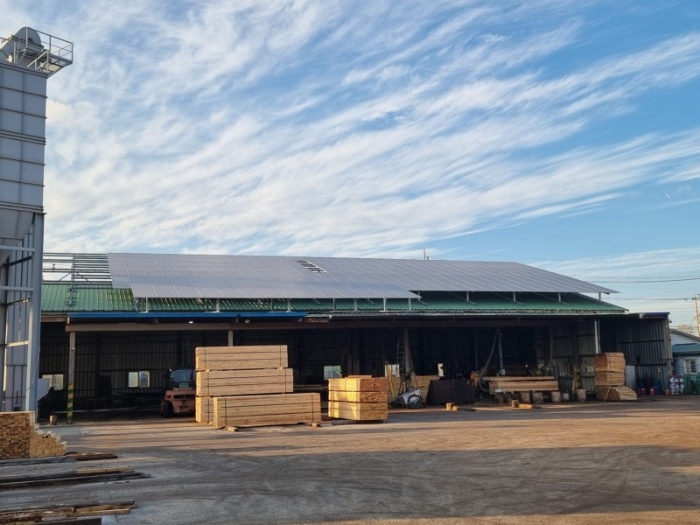 제시목록 외 기계기구