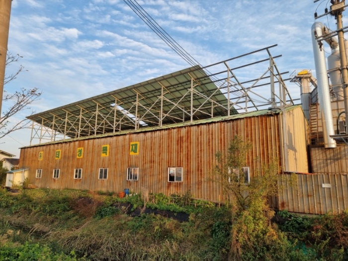 제시목록 외 기계기구