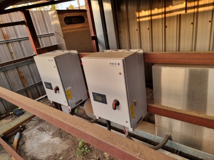 제시목록 외 기계기구