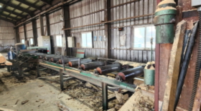 공장및광업재단저당법 제6조 기계기구