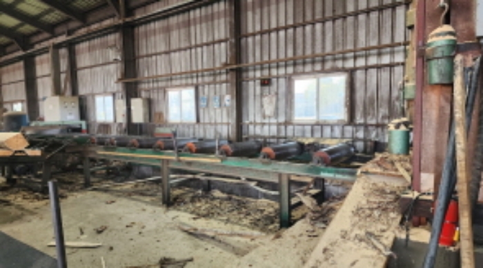 공장및광업재단저당법 제6조 기계기구