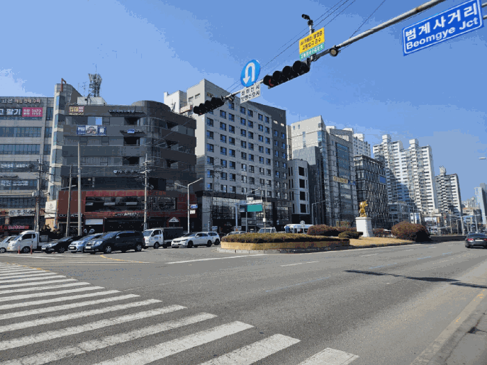 < 주위전경 >‘><br /><img src=