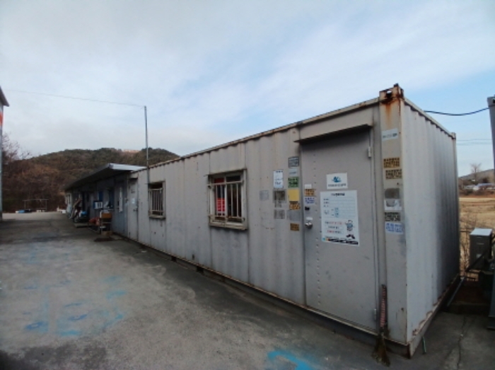 목록2 (제시외 컨테이너)