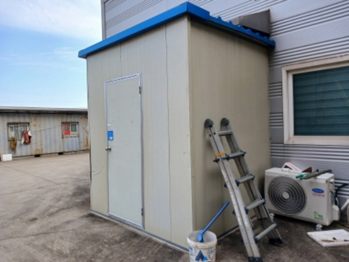 목록4 (제시외 판넬지붕 구조물)