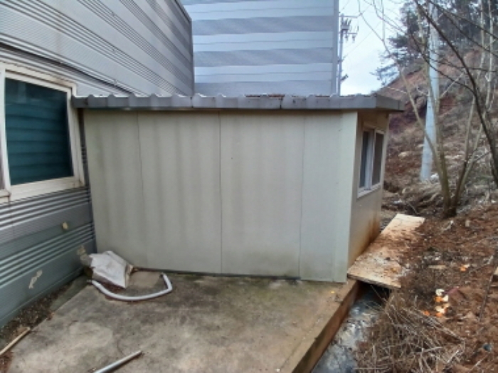 목록4 (제시외 판넬지붕 구조물)