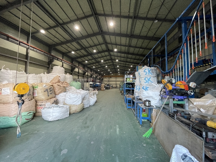 [제시외기계기구]