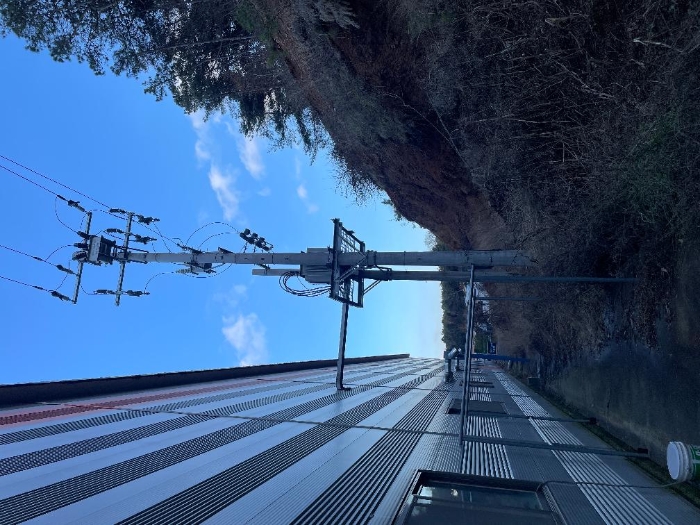 [제시외기계기구]