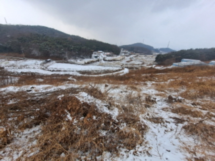 목록 1 중간 안쪽부분 서쪽방향