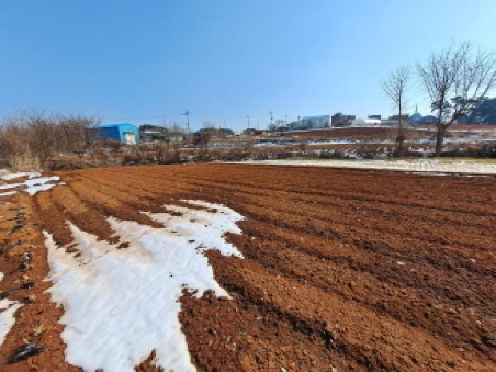 목록 2 북쪽부분