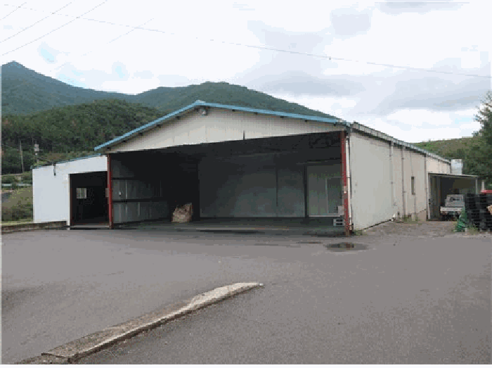 기호 (가) 및 기호(ㄱ,ㄴ)