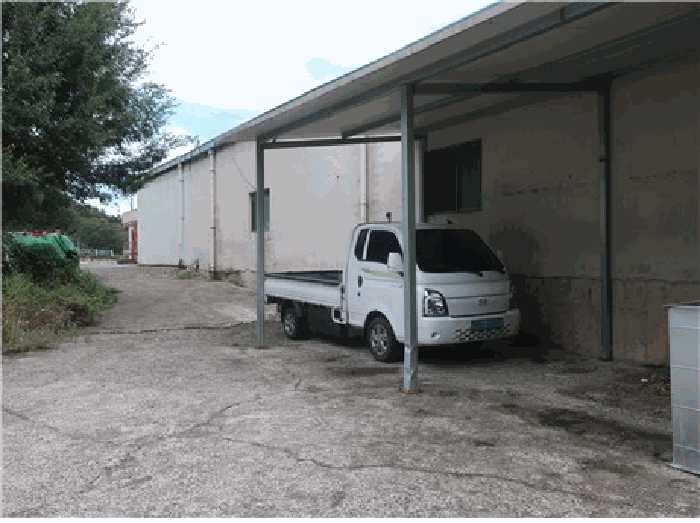 기호 (가) 및 기호(ㄱ,ㄷ)