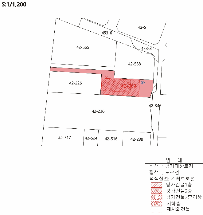 기 계 시 설 배 치 도