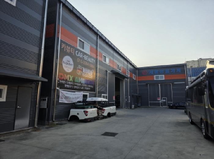 대구 달서구 월