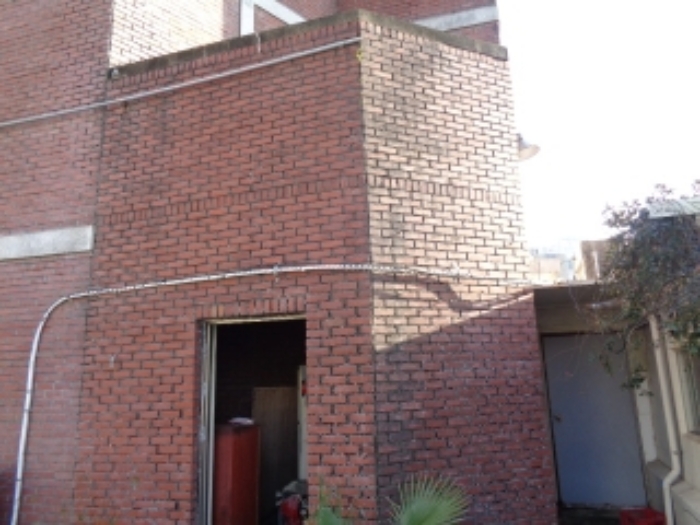 제시외 건물(ㅅ