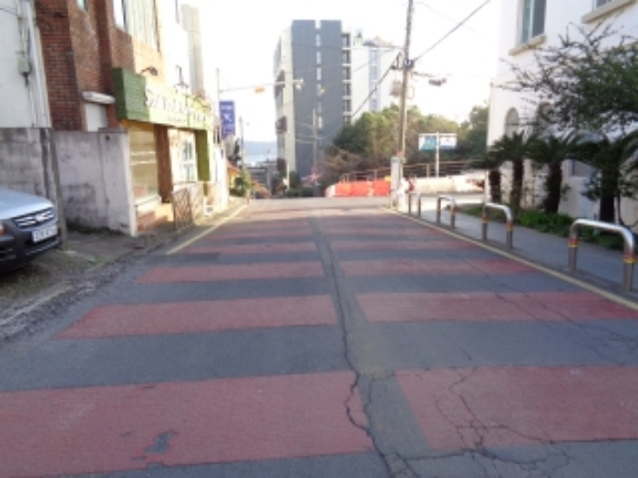 본건 부동산 인