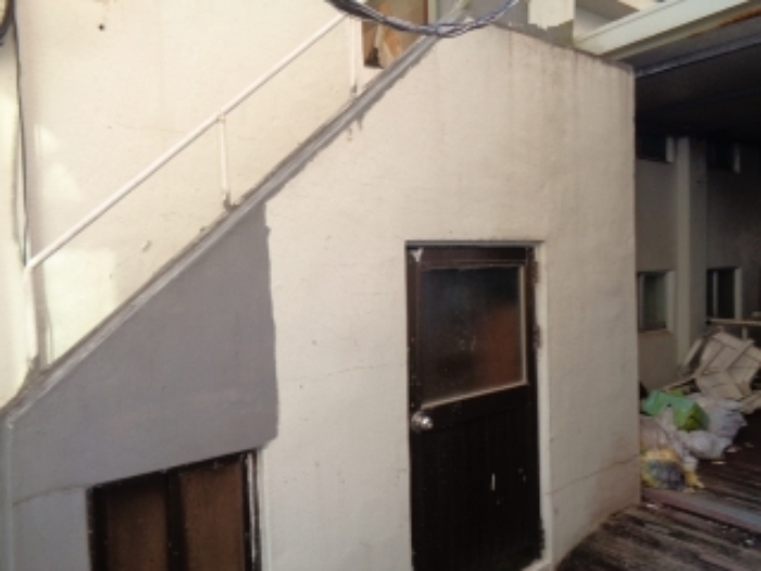 제시외 건물(ㄹ