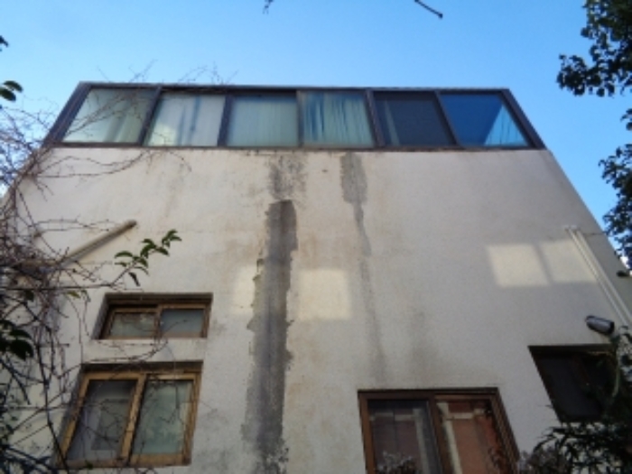 제시외 건물(ㅈ