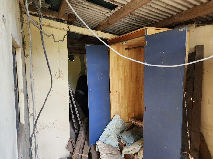 제시외건물(ㅅ-