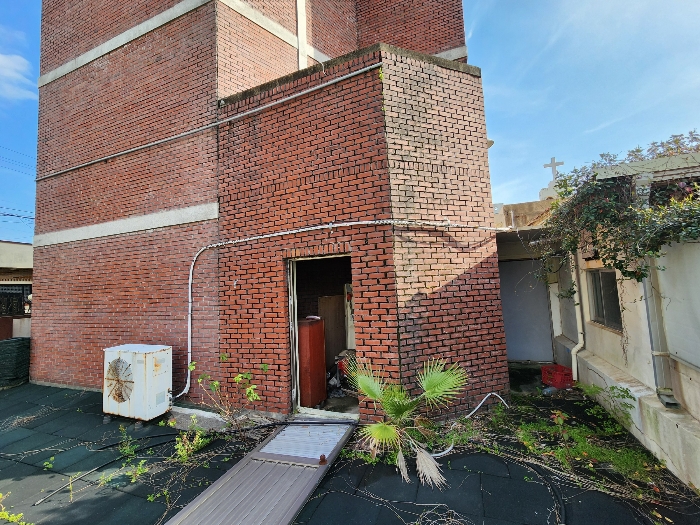 제시외건물(ㅅ)