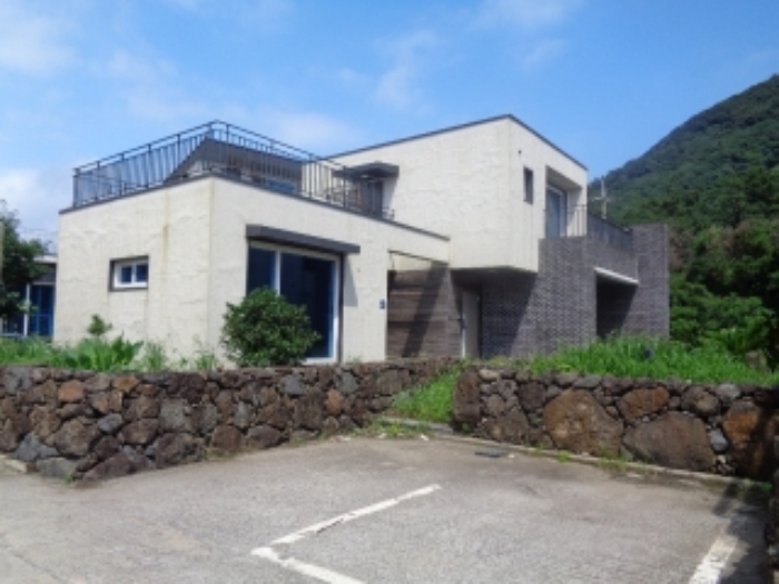 소재지5(116동) 전경 사진