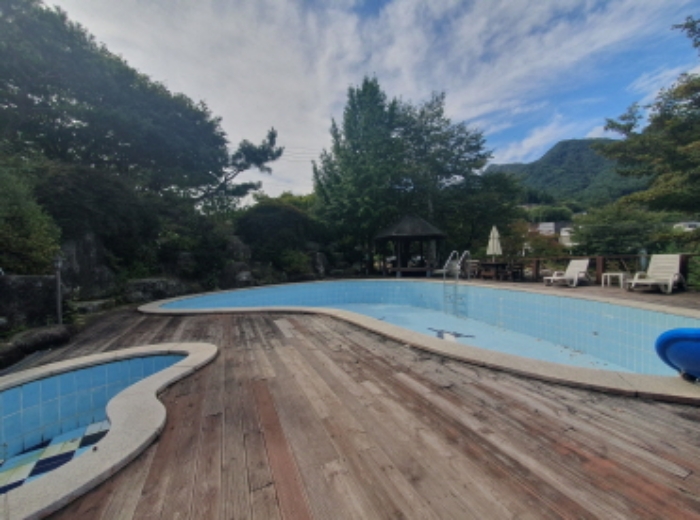 목록2 지상 제시외 수영장