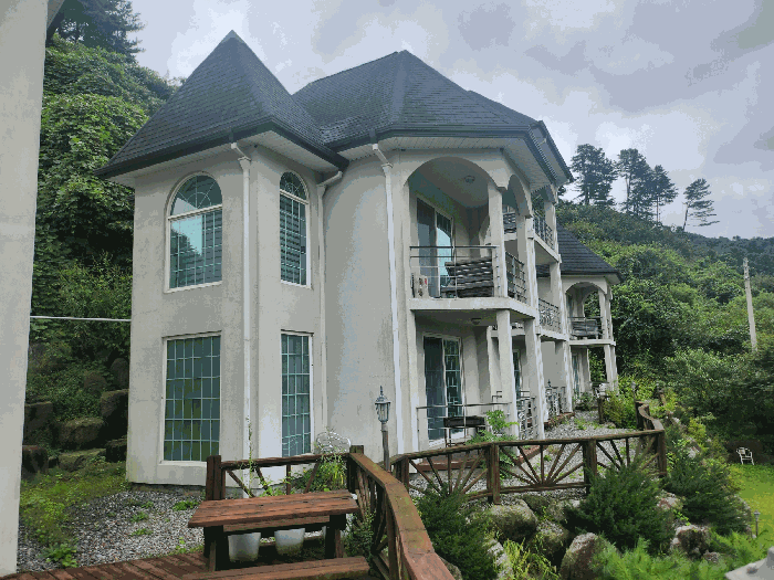 제시외건물(ㅅ)