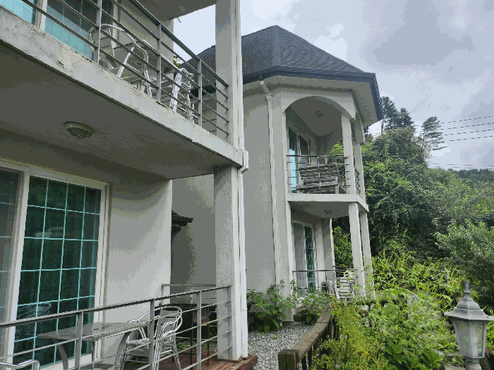 제시외건물(ㅈ)