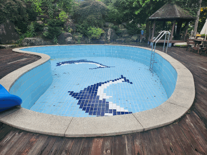 제시외물건(ㅅ-1)