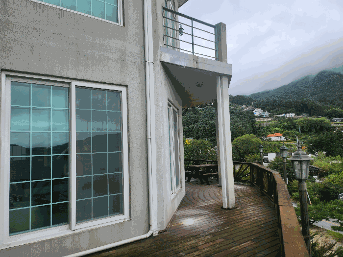 제시외건물(ㄹ-1)