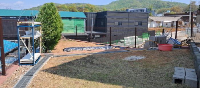 목록1 대지 전경(3)