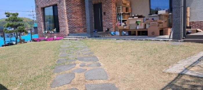 목록1 대지 전경(1)