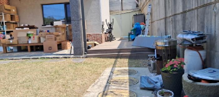 목록1 대지 전경(2)