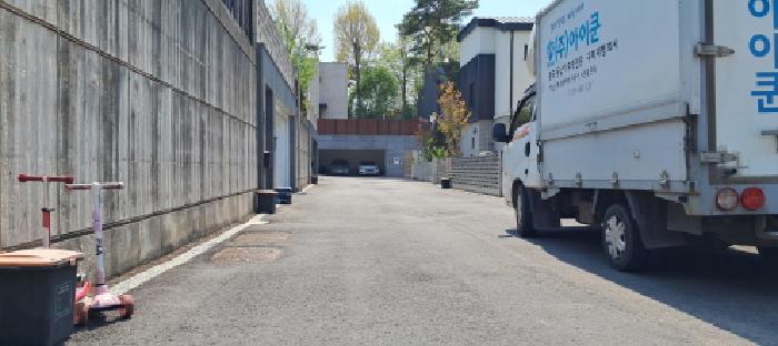 목록3 도로 전경(1)