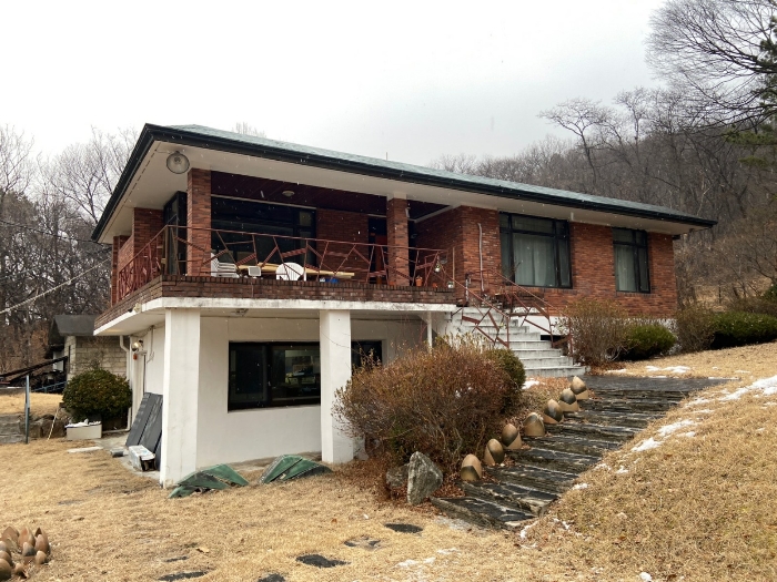 일련번호(4) 및 부합물㉠ 전경