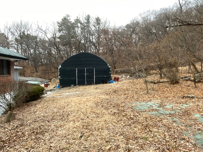 일련번호(2) 전경